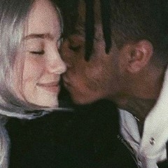 depression  ( XXXTENTACION type beat)