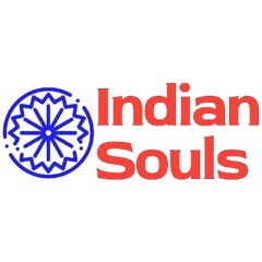 Unified Pension Scheme - A Complete Retirement Guide