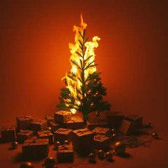 CRIMBO’S A LOAD OF BOLLOCKS