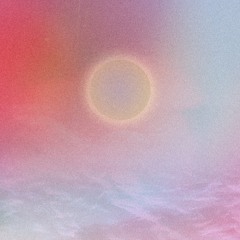 eclipse w/ gon