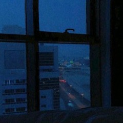 octoberclipz