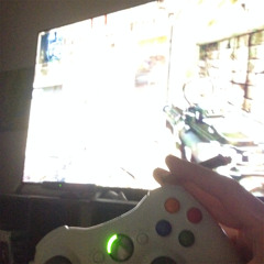 xbox smoke session prod ppk2kkk *FINESSE OPS OTW*