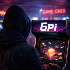 ARCADE WITHOUT MIX.wav