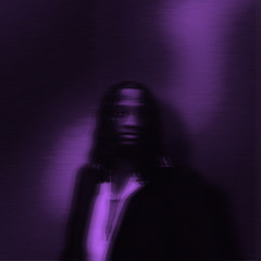 Crying Out For Me (Prod by JaySeoul)