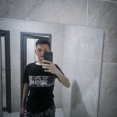 NONSOP CHÚC MỪNG SINH NHẬT 2024 REMIX NHẠC QUẨY SINH NHẬT KHÚC HÁT MỪNG SINH NHẬT THẾ ANH XICALO