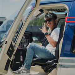 SPESIAL S.U.T BIG BOSS PERSAINGAN.MY [ RAJAVIANDRA ] #GOLD EDITION