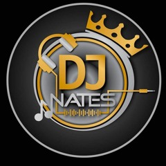 DJ NATES-PNG 2020 MIXTAPES (Afrobeats)