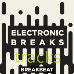 HK_Breakbeat/Jungle/DnB_tracks_07
