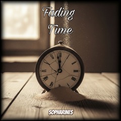 Fading Time
