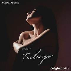 MENDA - Feelings
