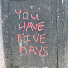 Highway2009 - Ontherradar freestyle ( ganger flow ) low qual snippet