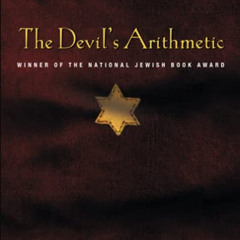 [VIEW] KINDLE 📝 The Devil's Arithmetic (Puffin Modern Classics) by  Jane Yolen [EBOO