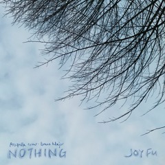 Nothing (Acapella cover - Bruno Major)