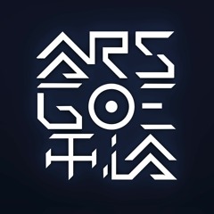 Ars Goetia - New Tech