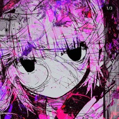 Breacore for insomnia