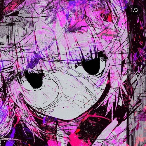 Breacore for insomnia