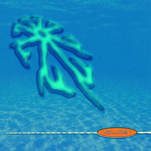 Premiere: Gzardin - Stab Felony [Glow Mid]