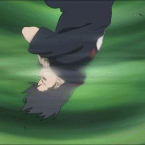 Konoha Genei Jutsu