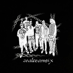 idgaf (remix) (w/ kkslyder)