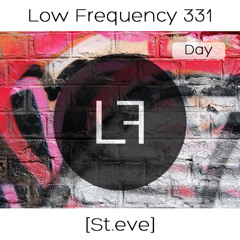 Episode 331 - St.eve (Daytime)