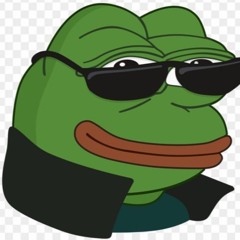 Pepe