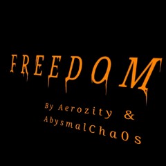 PANDORA'S BOX          :            FREEDOM (By Aerozity & AbysmalCha0s)