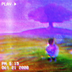 Open Your Eyes (LoZ Flip)