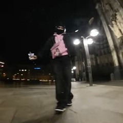 Filow - Glücksbringer (2 IPhones) (prod. Pröz)