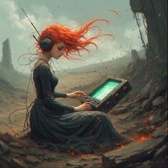 Digital Seduction