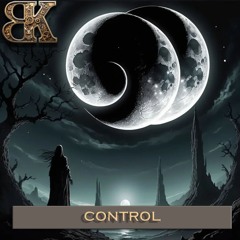 Control