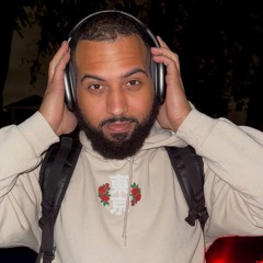 WHAT U WANNA DO(prod.by mXkFIRE)