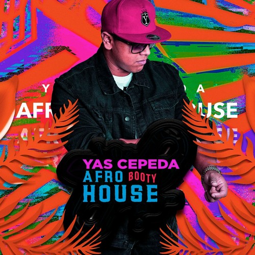 Stream C&C Music Factory - Gonna Make You Sweat Everybody Dance Now ( Yas  Cepeda Afro Remix ) FREE DOWNLOAD by Yas Cepeda Official | Listen online  for free on SoundCloud