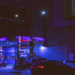 nIGHT Shop