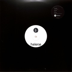 Atoll - Shermania Play