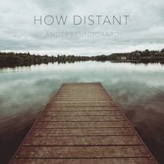 How Distant