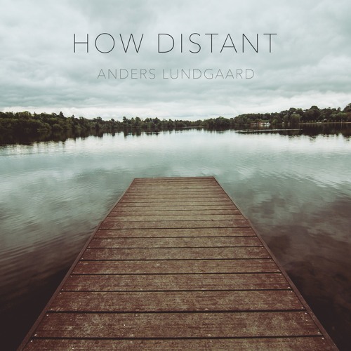 How Distant