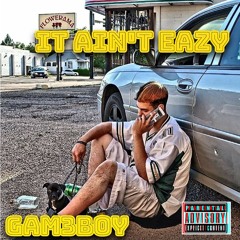 15 Wah Wah (Prod. Benihana Boy)