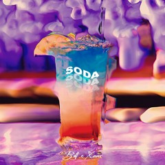 Soda (DJ BDF & Xanx)