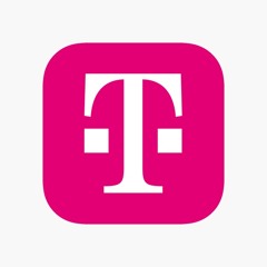 the magdzixx - tmobile (prod. djwyjeba)