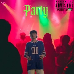 Party