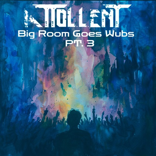 House Goes Wubs (Vol. 3)(Edit Pack Coming)