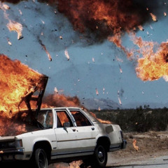 4PlayJ - Blow My High (Exclusive)