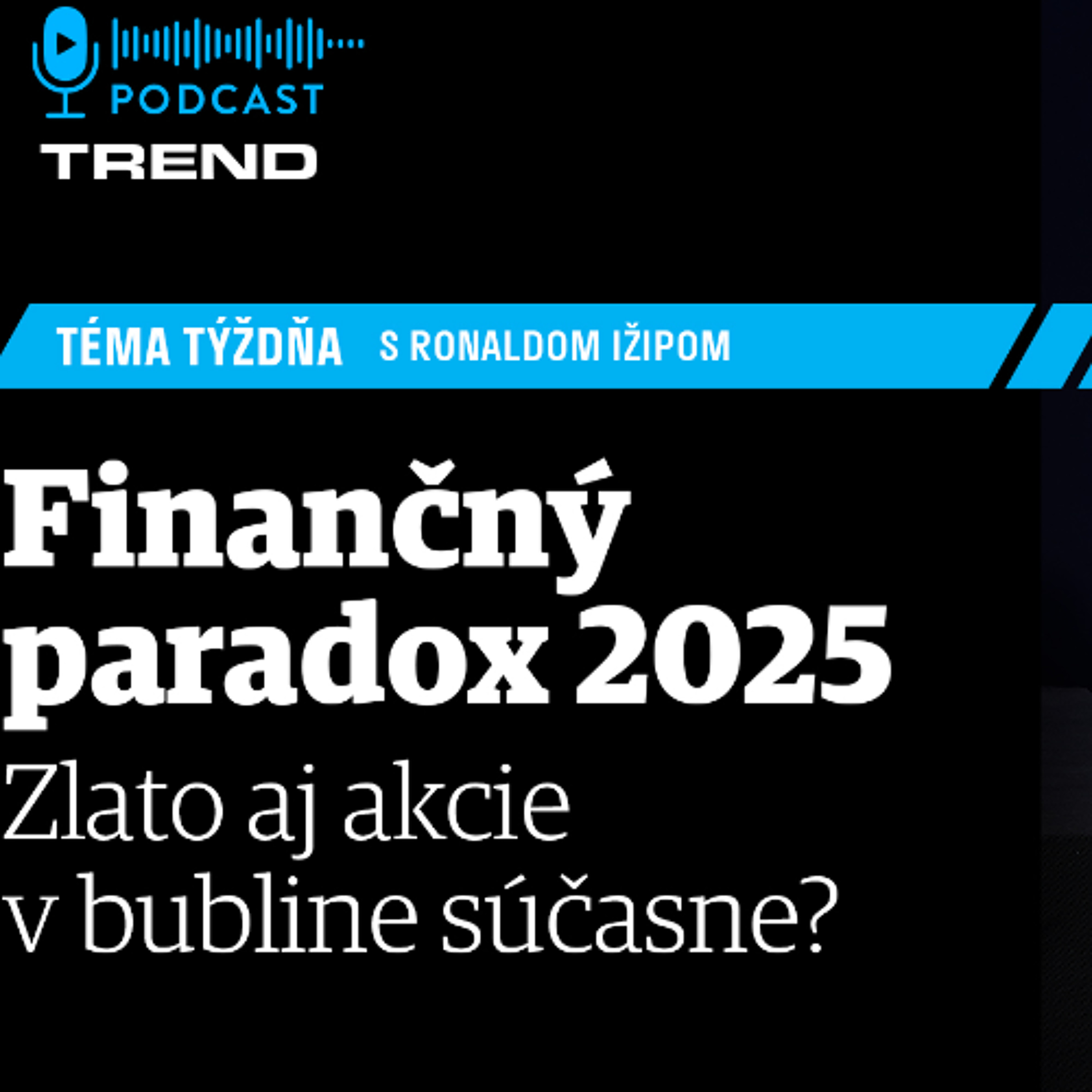 TREND.sk