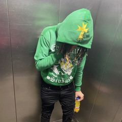 Jay5ive - Aint done (UNRELEASED)