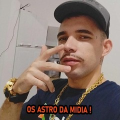 MTG MC TAIRON BAILE NO MORRO X TODO DIA ELA MIM LIGA De Jhone De vila velha