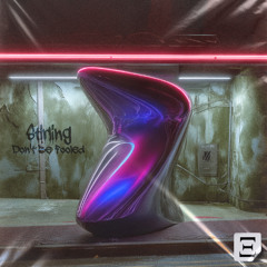 Stirling - Don't Be Fooled