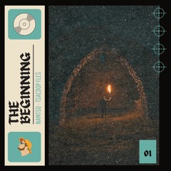 Namtso - The Beginning | Tsacdop Fles 01 - [18.10.22]