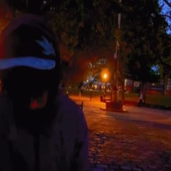 #nofame (prod survival)