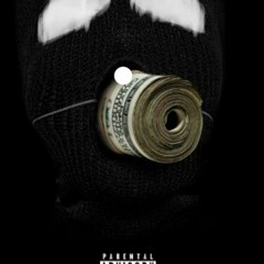 Moneyroutedolla- He Da Boy