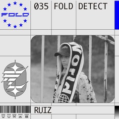DETECT [035] - RUIZ
